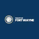 City of Fort Wayne logo