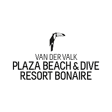 Van der Valk Plaza Resort Bonaire logo