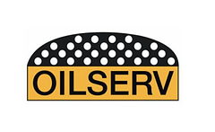 Oilserv Group logo