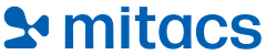 Mitacs logo