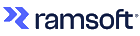 RamSoft logo