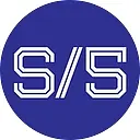 Sofive Soccer Centers logo