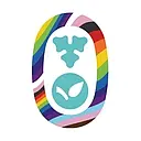 Britvic Soft Drinks logo