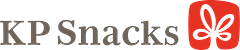 KP Snacks logo