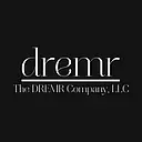 The DREMR Company logo