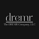 The DREMR Company logo