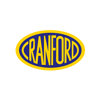 Cranford Construction logo