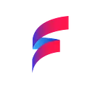 Fierce Staffing Services and Consulting logo