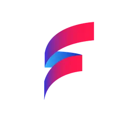 Fierce Staffing Services and Consulting logo