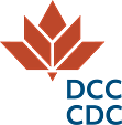 Defence Construction Canada logo