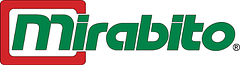 Mirabito Holdings logo