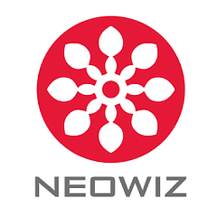 Neowiz logo