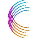 Coefficient Health logo