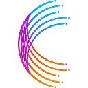 Coefficient Health logo