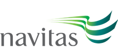 Navitas logo
