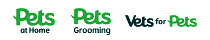 Pets At Home logo