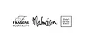 Malmaison Hotel du Vin logo