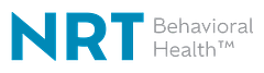 NRT |Foundry Treatment Center logo