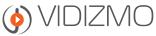 VIDIZMO LLC logo