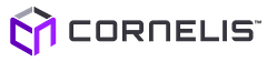 Cornelis Networks, Inc. logo