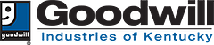 Goodwill Industries of Kentucky logo