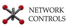 Network Controls & Electric logo