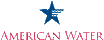 American Water logo