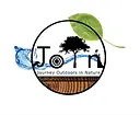 Journey Outdoors in Nature logo