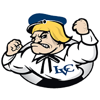 Lebanon Valley College logo