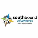Southbound Adventures logo