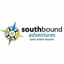 Southbound Adventures logo