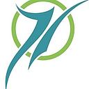 High Pointe Therapy logo