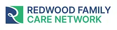 Redwood Family Care Network logo