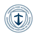 Toronto Port Authority logo
