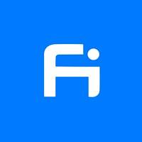 Futebol Interativo logo