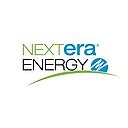NextEra Energy, Inc. logo