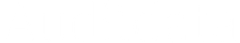 Auditdata logo