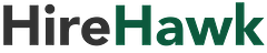 HireHawk logo