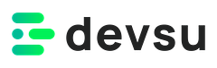 Devsu logo