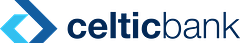 Celtic Bank logo