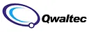 Qwaltecorporated logo