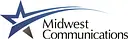 Midwest Communications logo