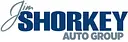 Jim Shorkey Family Auto Group logo