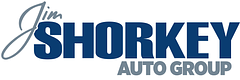 Jim Shorkey Family Auto Group logo