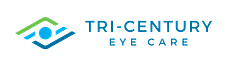 Tri-Century Eye Care Pc logo