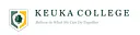 Keuka College Adjuncts logo