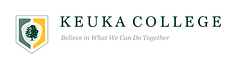 Keuka College Adjuncts logo
