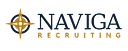 Naviga logo