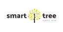 smart tree logo