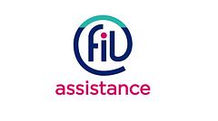Filassistance logo
